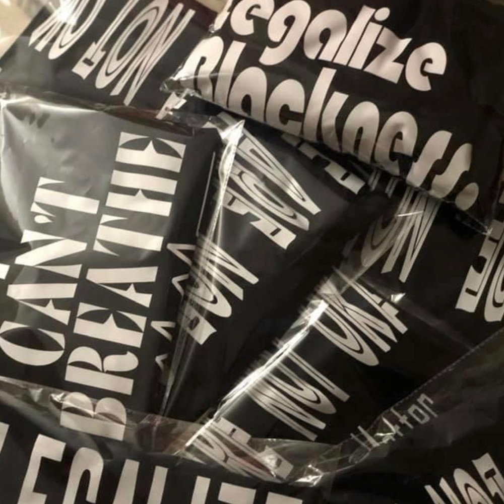 TShirts Hoodies